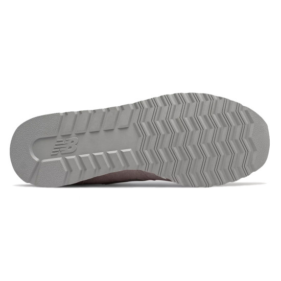 New Balance WL520GDC Classics